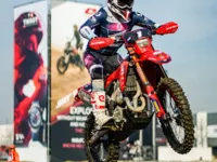 Holcombe_ _DSC3731.jpg